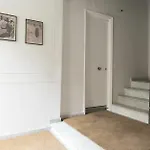 Rodino 5* Nápoles