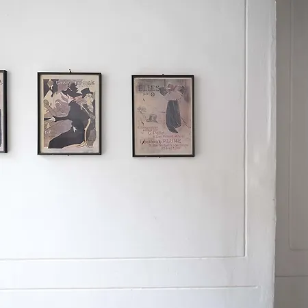 فندق مبيت وإفطار Rodino 5*