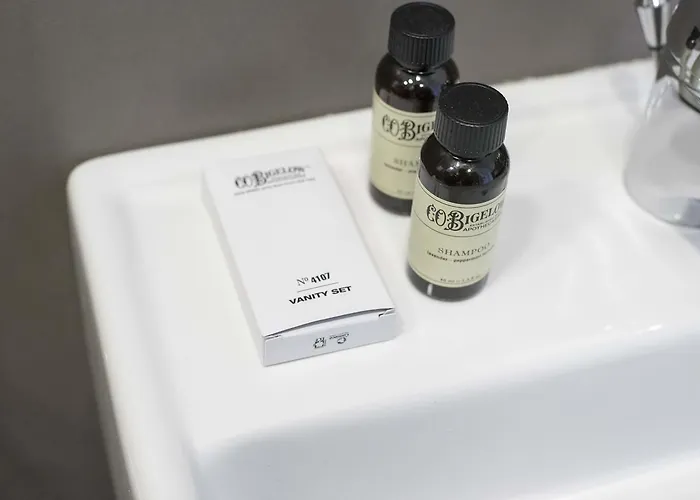 Bed & Breakfast Rodino