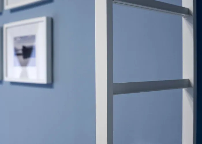 Rodino Bed & Breakfast