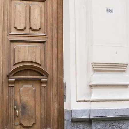 Rodino Alojamento de Acomodação e Pequeno-almoço