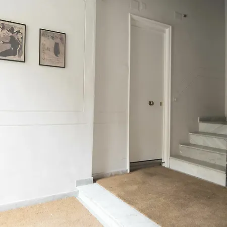 Rodino 5* 那不勒斯