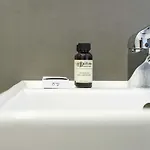 Rodino 5* Neapol