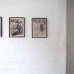 Nocleg ze śniadaniem Rodino 5*